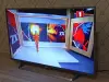 Телевизор Филипс 50'' Смарт ТВ 4 К