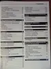 Руководство по эксплуатации тел. Nokia 6303i classic