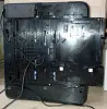 Принтер Canon PIXMA TS704