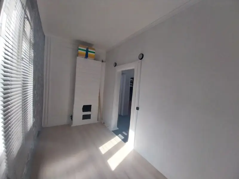 Срочная продажа!2к. Квартира в центре Бреста