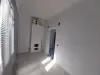Срочная продажа!2к. Квартира в центре Бреста