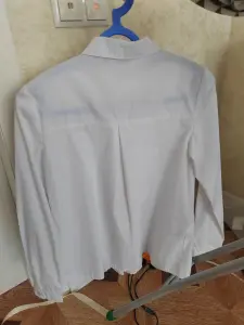 Блузка