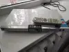 DVD проигрыватель