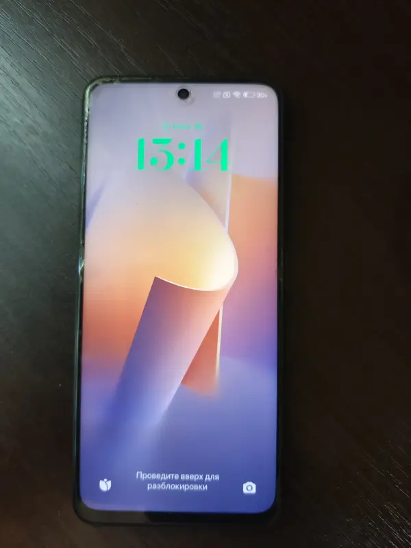Poco m4 pro 5g