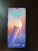 Poco m4 pro 5g