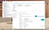 PC игровой компьютер i5 6400/GTX 1060 6Gb/RAM 16GB/1Tb/SSD