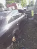 Audi a6c5 после дтп