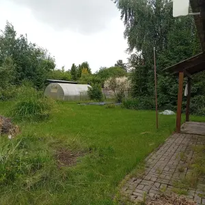 Продаю дачу в с/т Веряги 33км от Минска