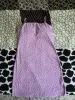 Платье летнее девушке р. 42 XS