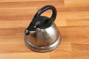Чайник