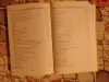 Настольная книга народного лекаря. 2011, -832 стр