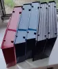 Лоток для бумаг