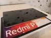 Планшет Xiaomi Redmi Pad SE 8+8/256 gb