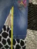 Комплект джинс девочке 2 года