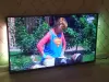 Телевизор Филипс 50'' СмартТВ