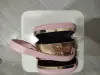 Сумки-сумочки жен разные договорная есть кожа и бренд
