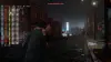 PC ИГРОВОЙ 12 ЯДЕРНЫЙ /RAM 16GB/1Tb/SSD/RX 580 8Gb