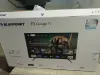 Телевизор ЖКТ BLAUPUNKT