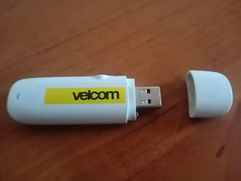 3G МОДЕМ Huawei E173