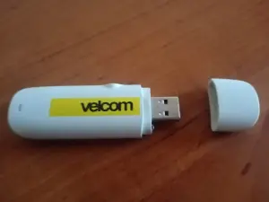3G МОДЕМ Huawei E173