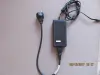 Блок питания ( сетевой адаптер ) для ноутбука, модель HP  L1940-80001  24v  1.5A