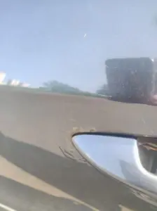 Автомобиль
