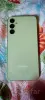 Телефон Samsung galaxy a24