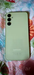 Телефон Samsung galaxy a24