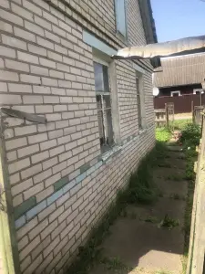 Продажа дома