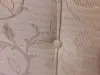 Мягкий уголок