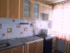 Квартира Лида