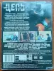 Домашняя коллекция DVD-дисков ЛОТ-43