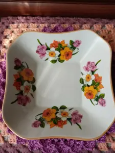 Салатница