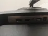 Игровой монитор Digma Overdrive 24P410F (200 Гц)