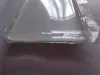 Vivo X90 чехол