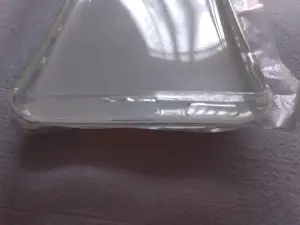 Vivo X90 чехол