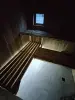 Баня