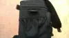 Сумка для фотокамеры Lowepro Adventura 120