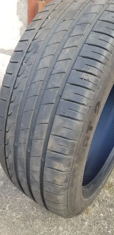 Автомобильные шины