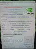 Игровой ПК, i7-7700K/16GB ОЗУ/GTX1080Ti 11GB/SSD 256+1Tb