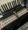 Аккордеон weltmeisret s5 готово-выборный