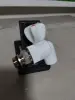 Краны газовые