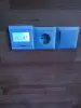 Баня