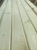 Услуги по строганию древесины (высокое качество)