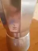 Гейзерная кофеварка