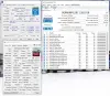 PC ИГРОВОЙ 12 ЯДЕРНЫЙ /RAM 16GB/1Tb/SSD/RX 580 8Gb