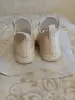 Ботинки женские