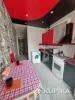 Беларусь гродненская область город Лида    Сдам на сутки 1кв-ра в центре возле автовокзала и ж.д