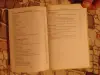 Настольная книга народного лекаря. 2011, -832 стр