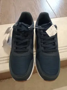 Кроссовки Livergy Germany original новые